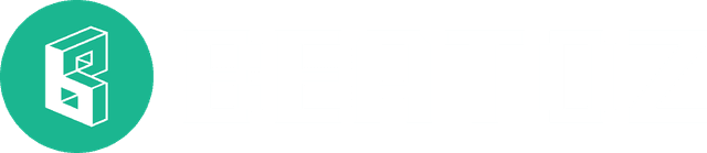 BEATOZ